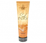 Solaariumi p&auml;evituskreem Australian Gold Sol Energy, 300 ml