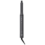 OSOM Professional HERO 1 Multi-Styler OSOMHAB29