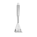 Ibili kartulipress Intense, 28 cm