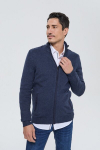 Meeste kampsunid M CARLOS ML W807 M CARLOS ML W807 NAC XXXXL
