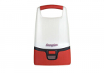 Energizer - USB Lantern