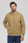 Meeste joped M CARLO 5052 PRAIRE M CARLO 5052 PRAIRE SAND-XXL