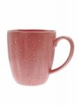 MPL kruus Lotus PINK, 360 ml