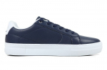 GAP tossud Portland _ sinised