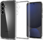 Samsung Galaxy S24 FE&ldquo; - l&auml;bipaistev kaitse&uuml;mbris