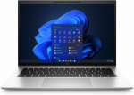 HP 14" Elitebook 1040 G9 i5-1235U 16GB 512GB SSD Wiindows 11 Pro ReNew