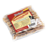 Best Bone n&auml;rimiskont presstikud koerale 100tk
