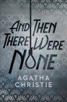And Then There Were None Special edition