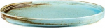 Brassi lame taldrik 30 cm Verlo, t&uuml;rkiis