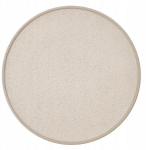 V&auml;hem tasane 28,5 cm plaat, Verlo