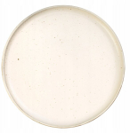 Verlo It lame taldrik 20 cm, elevandiluust