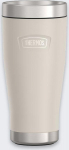 Thermocube Thermos Icon 470 ml, beež v&auml;rv