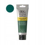 Akr&uuml;&uuml;lv&auml;rv Galeria 120 ml - 482 Permanent Green Deep