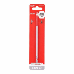 MILWAUKEE Shockwave kruvikeeramise otsikud - Torx 20 150 mm - 4932471573