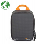 Kott Lowepro GearUp Filter Pouch 100