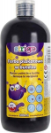 Strigo plakativ&auml;rv, 500 ml, must