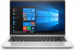 HP 14" Probook 440 G8 i3-1125G4 8GB 128GB SSD Windows 11 Pro ReNew