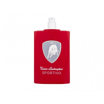 Parf&uuml;&uuml;m meestele Lamborghini Sportivo EDT, 125 ml