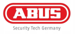Ahelaga lukud - ABUS - CityChain 8800/120 - 120 cm - Must - K&otilde;rge kaitse