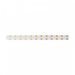 Led riba Rgb Cob 75w 5m 12v Ip20 v&auml;rviline