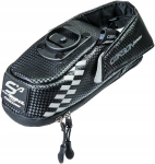 Sport Arsenal 703 Carbon Design jalgratta sadulakott