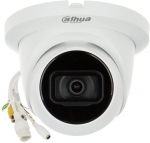 Dahua Ipc-hdw5442tm-ase-0280b-s3 Ip-kaamera, 4 Mpx, kuppel