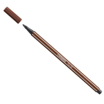 Stabilo Pen 68 flamaster, pruun, 1 tk.