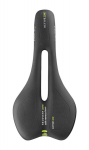 Selle Royal Remed 2354 Hr Sport jalgratta sadul