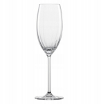 Schott Zwiesel Prism klaasid &scaron;ampanjale, 288 ml (2 tk.)