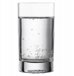 Zwiesel Glas Echo klaasid 314 ml, 4 tk.