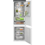 Electrolux ENZ9MC18S