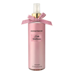 Kehasprei Women'Secret Lady Tenderness, 250 ml