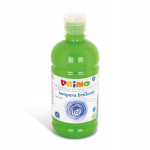 Primo plakativ&auml;rv, heleroheline, 500ml