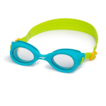 Aqua Speed Bonito laste ujumisprillid