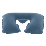 Reisipadi croissant 37 x 24 x 10 cm Bestway 67006 sinine