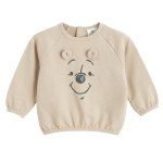 Cool Club pikkade varrukatega poiside T-s&auml;rk Winnie The Pooh LCB3201327