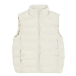 Cool Club poiste vest COB3220421