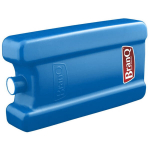 Branq k&uuml;lmutuselement Ice Box, 1000 ml