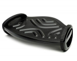 Fellowes FOOT ROCKER Office Suites&trade; jalatugi