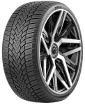 Zmax Winterhawke I 205/55R17 95 H XL