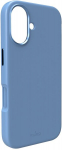 Telefoni&uuml;mbris Puro Icon Mag Pro iPhone 17 MagSafe sinine