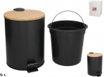 Gerimport pr&uuml;gikast, 5 l