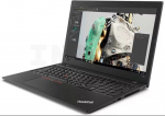 S&uuml;learvuti Lenovo L580 1920&times;1080 15.6" i5-8250U 8GB 256GB NVMe W11P Renew