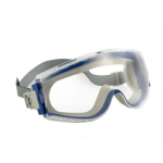 Honeywell Maxx Pro kaitseprillid