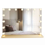 Peegel Rea Hollywood 12X58X45