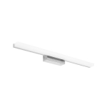 Seinalamp Toolight App1846-1W 60X7,5X5