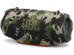 Jbl Xtreme 4 Camo juhtmevaba k&otilde;lar