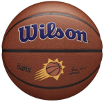 Wilson Nba Team Alliance Phoenix Sunsi korvpall, suurus 7, 7
