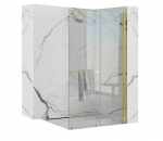 Rea Cortis GOLD 120 du&scaron;isein