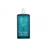 Parf&uuml;&uuml;m meestele Lamborghini Millennials EDT, 125 ml